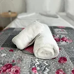 Konukevi касида