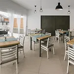 Konukevi касида 3*