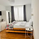 касида Konukevi Sapareva Banya