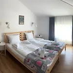 касида
