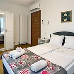 касида Konukevi Sapareva Banya