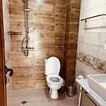 Konukevi касида 3*