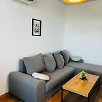 касида