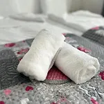 касида 3* Sapareva Banya
