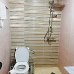 касида Konukevi 3*