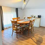 касида Konukevi 3*