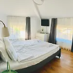 Konukevi касида 3*
