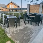 Konukevi касида Sapareva Banya